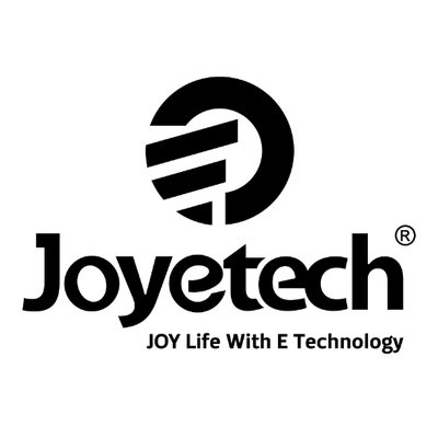 Joyetech