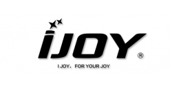 IJoy