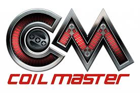 Coil Master