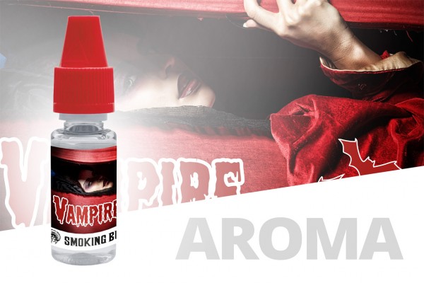 Vampire Aroma