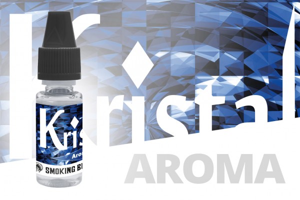 Kristall Aroma